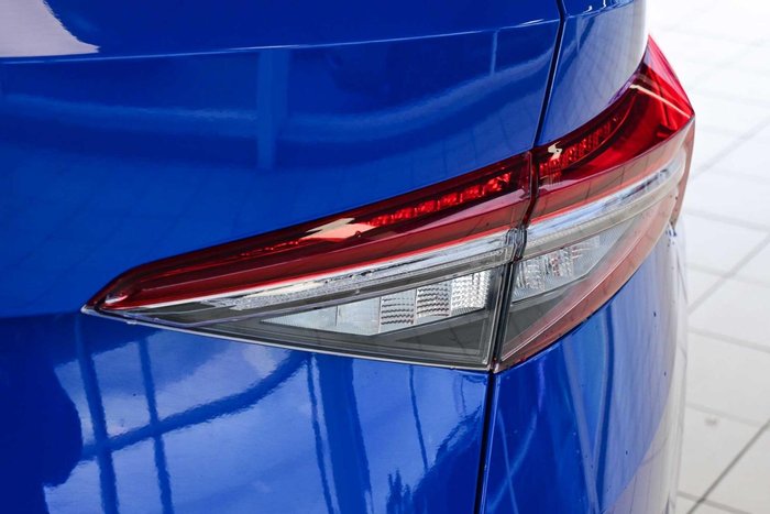 2023 SKODA Kodiaq Style
