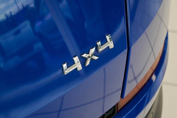 2023 SKODA Kodiaq Style