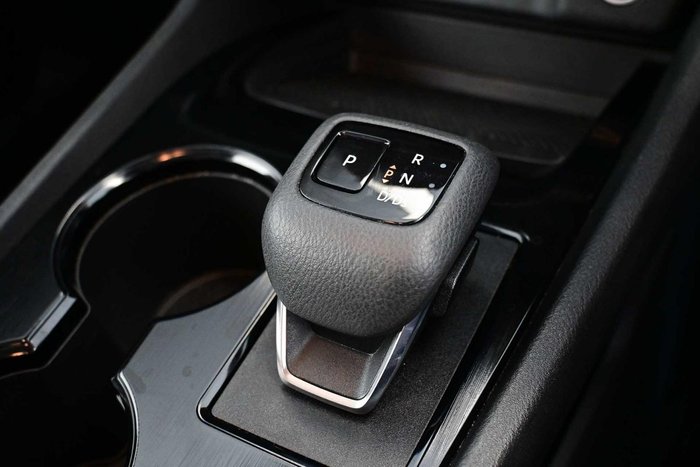 2023 Nissan X-TRAIL ST