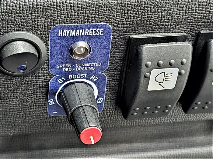 2018 Holden Colorado LT RG MY19 4X4 Dual Range Summit White