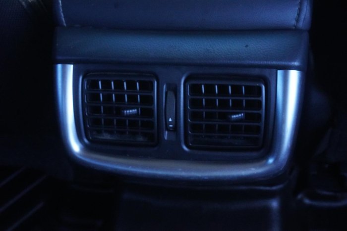 2018 Toyota Hilux SR5