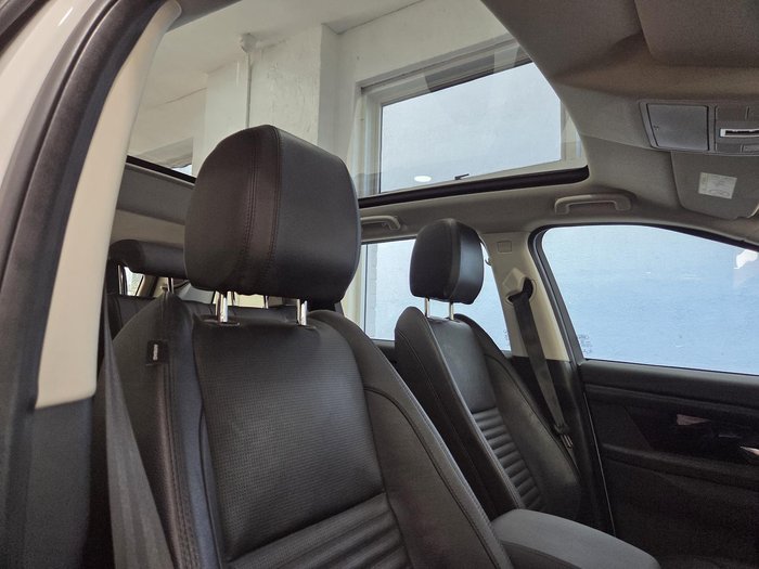 2020 Land Rover Discovery Sport D180 SE