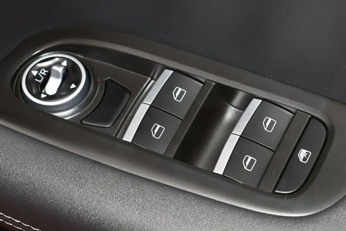 2025 Chery Tiggo 4 Urban