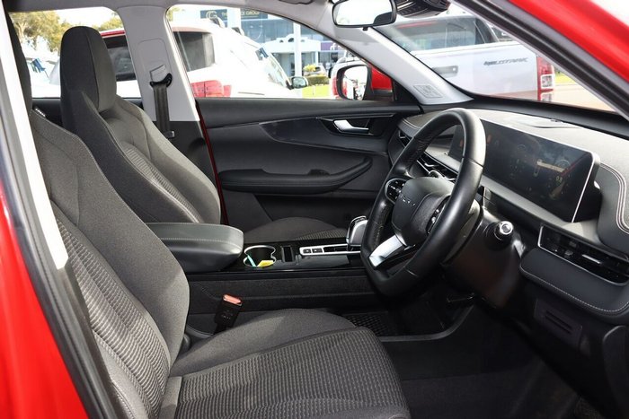 2025 Chery Tiggo 4 Urban