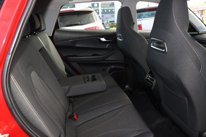 2025 Chery Tiggo 4 Urban