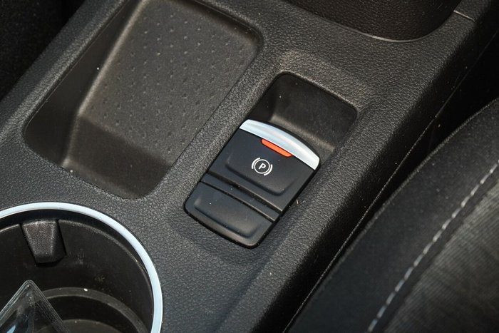 2022 Renault Captur Zen