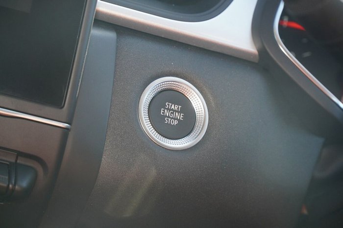 2022 Renault Captur Zen