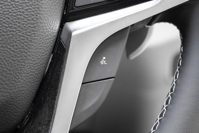 2025 LDV Deliver 9 Campervan