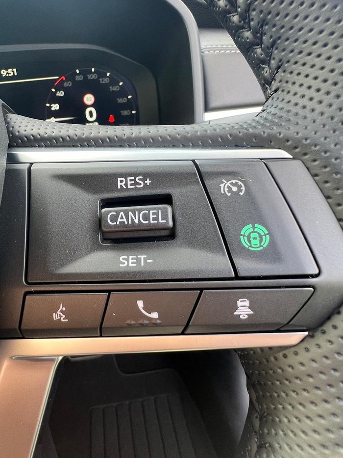 2025 Mitsubishi Outlander Exceed ZM MY25 AWD Cosmic Blue