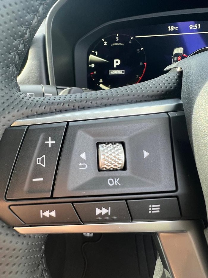 2025 Mitsubishi Outlander Exceed ZM MY25 AWD Cosmic Blue