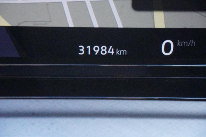 2022 Volkswagen Golf 110TSI Life