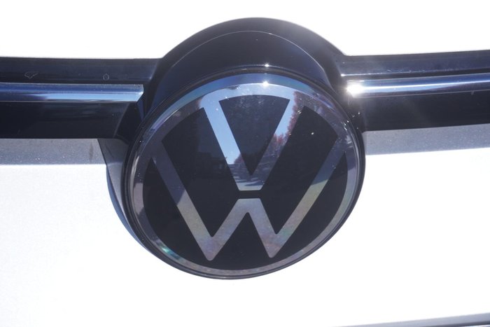 2022 Volkswagen Golf 110TSI Life