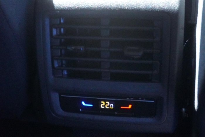 2022 Volkswagen Golf 110TSI Life