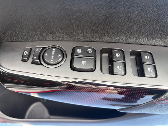 2021 Kia Picanto GT-Line
