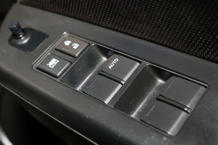 2016 Suzuki Swift Sport