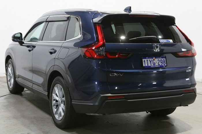 2024 Honda CR-V VTi L7