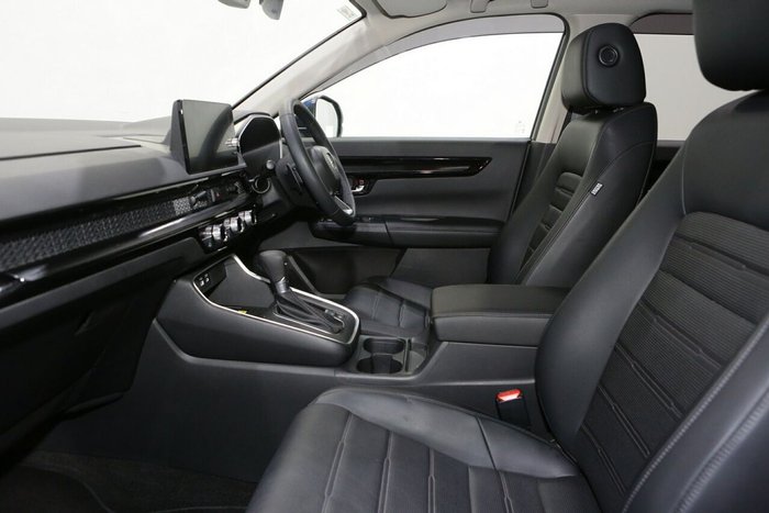 2024 Honda CR-V VTi L7