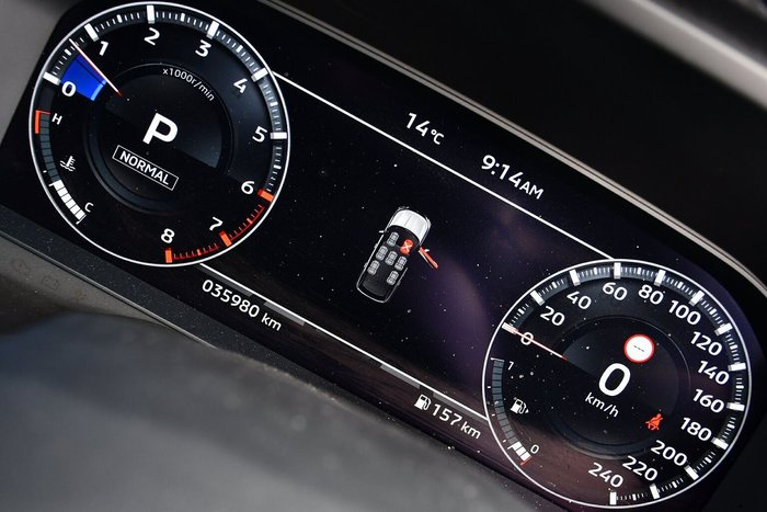 2022 Mitsubishi Outlander Exceed