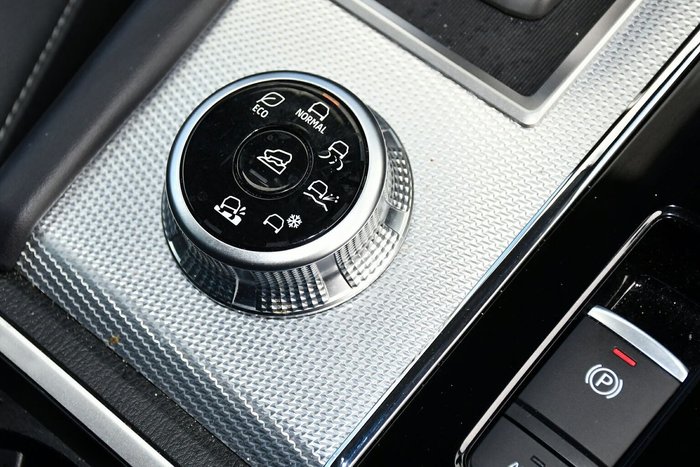 2022 Mitsubishi Outlander Exceed