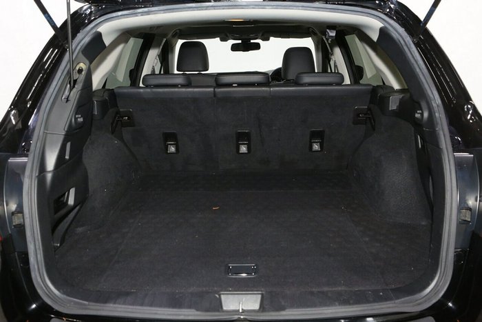 2020 Subaru Outback 2.5i Premium