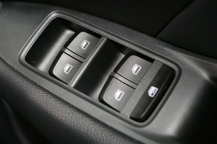 2024 MG ZS Excite