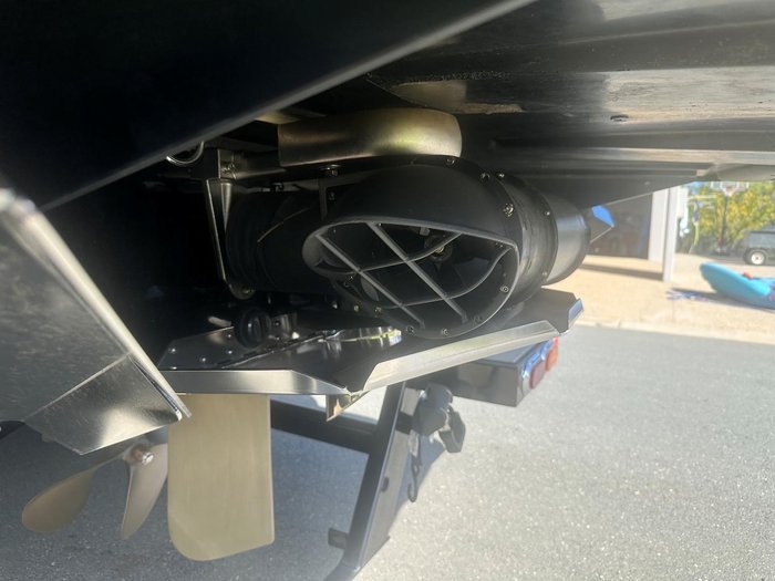 2022 MasterCraft X22