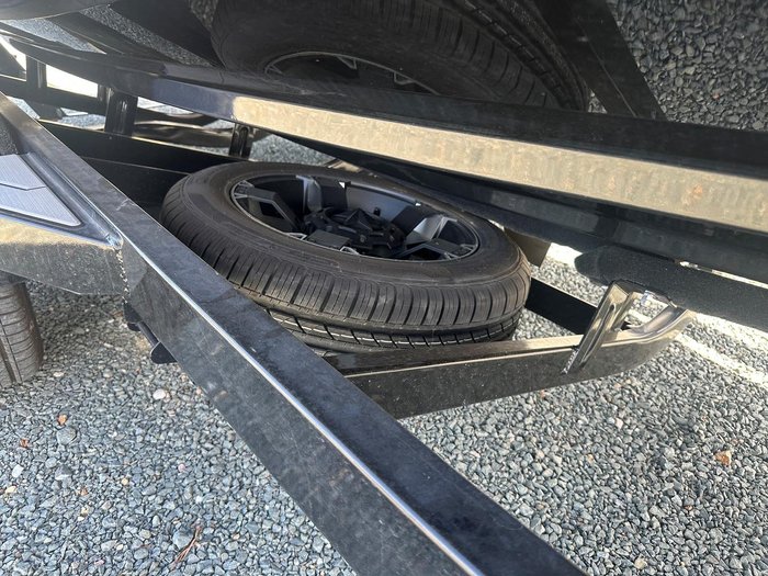 2022 MasterCraft X22