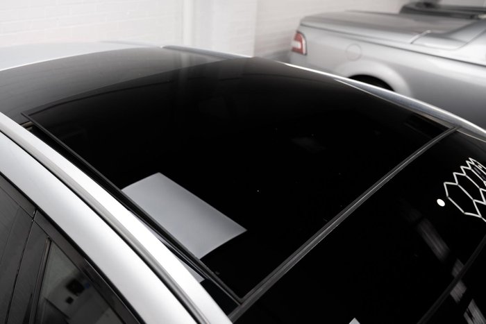 2018 Mercedes-Benz E-Class E53 AMG