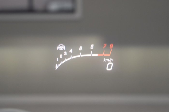 2018 Mercedes-Benz E-Class E53 AMG