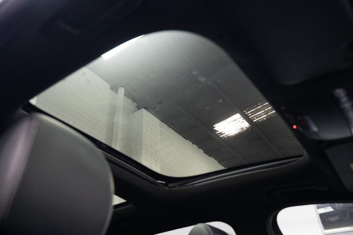 2018 Mercedes-Benz E-Class E53 AMG