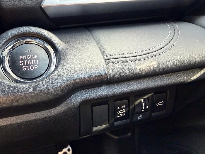 2025 Subaru Outback AWD Touring XT