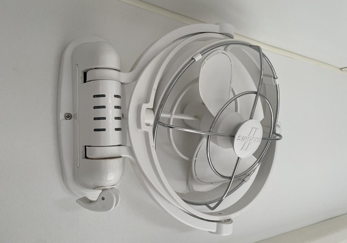 2020 JB Caravans Dirt Road Xtreme