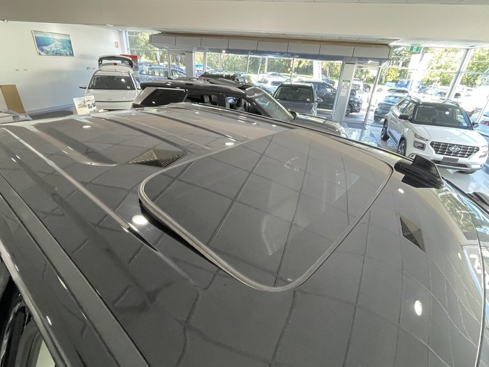 2023 Chevrolet Silverado HD LTZ Premium W/Tech Pack