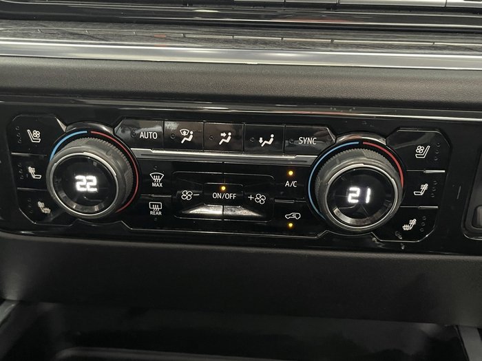 2023 Chevrolet Silverado HD LTZ Premium W/Tech Pack