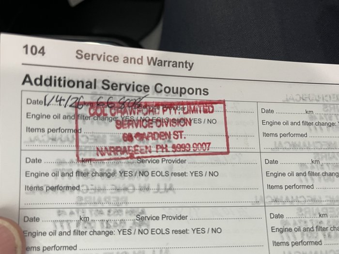 2023 Chevrolet Silverado HD LTZ Premium W/Tech Pack