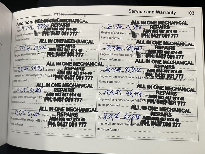 2023 Chevrolet Silverado HD LTZ Premium W/Tech Pack