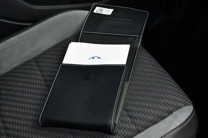 2020 Volkswagen T-Cross 85TSI Style