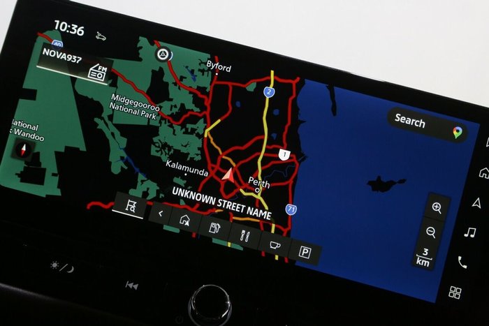 2025 Mitsubishi Outlander LS