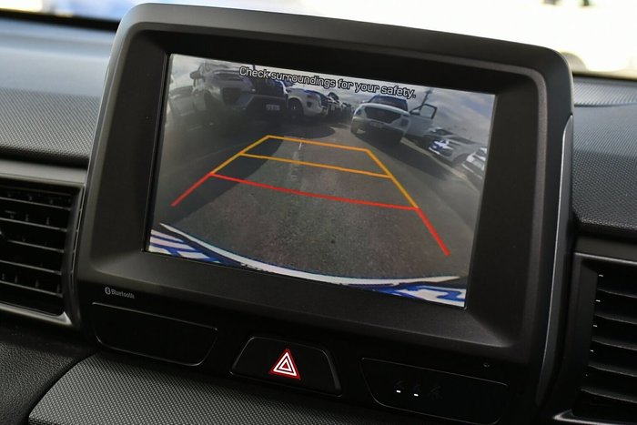 2020 Hyundai Veloster