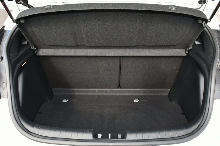 2020 Hyundai Veloster