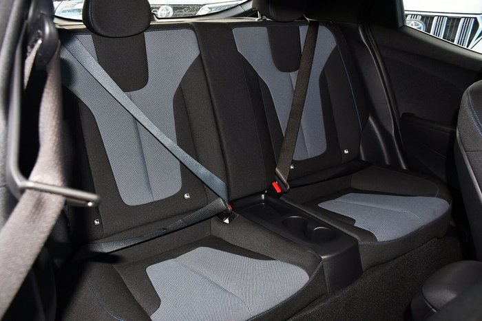 2020 Hyundai Veloster