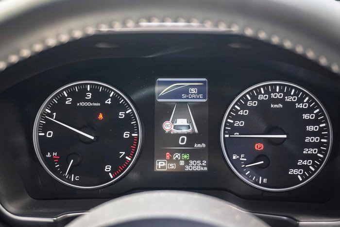 2025 Subaru Outback AWD Touring XT