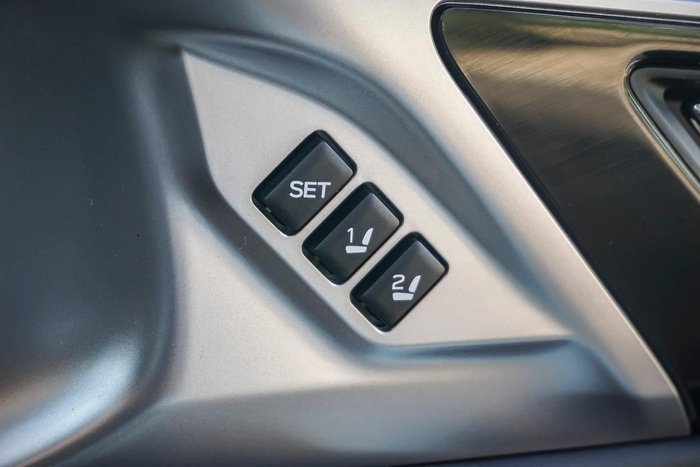 2025 Subaru Outback AWD Touring XT