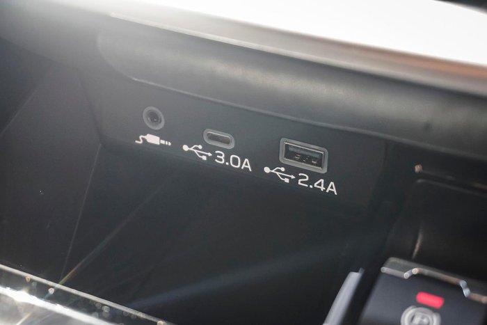 2025 Subaru Outback AWD Touring XT