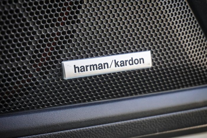 2025 Subaru Outback AWD Touring XT