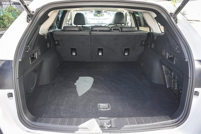 2025 Subaru Outback AWD Touring XT