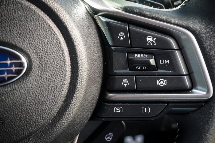 2025 Subaru Outback AWD Touring XT