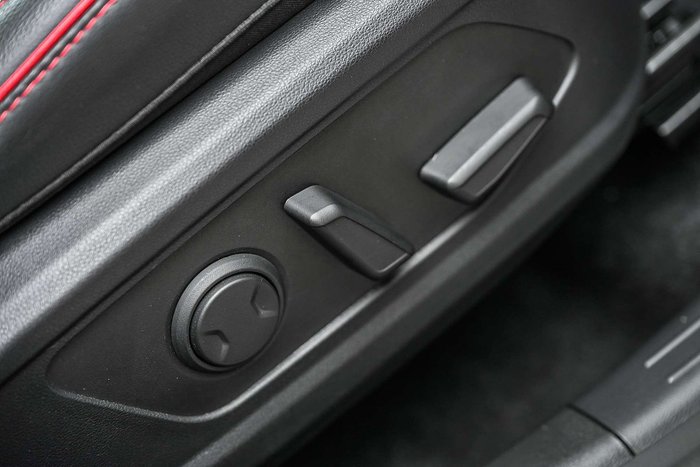 2025 Hyundai Tucson Hybrid Premium N Line