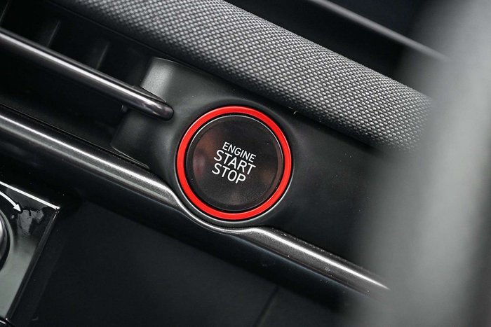 2025 Hyundai Tucson Hybrid Premium N Line