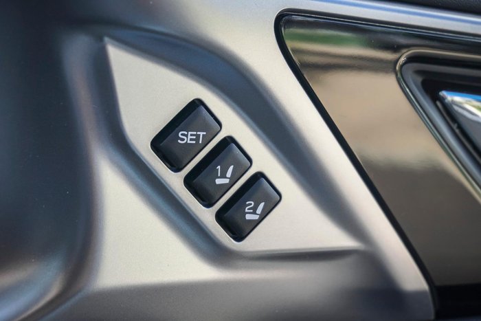 2025 Subaru Outback AWD Touring